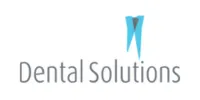 Dental Solutions Venlo