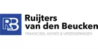 Ruijters Van den Beucken