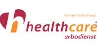 Healthcare Arbodienst