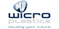 Wicro Plastics