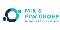 MIK & PIW groep