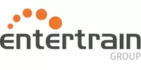 Entertrain Group