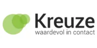 Kreuze Telecom