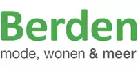 Berden mode - wonen & meer