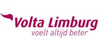 Volta Limburg