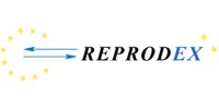 Reprodex