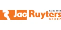 Jac Ruyters Groep