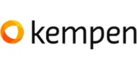 Kempen Media