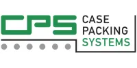 Case Packing Systems