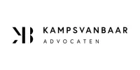 KampsVanBaar Advocaten