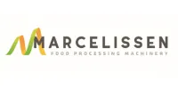 Marcelissen Food Processing Machinery