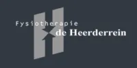 Fysiotherapie Heerderrein