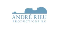 André Rieu Productions