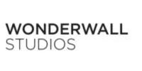 Wonderwall Studios