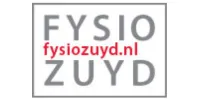 Fysio Zuyd Maastricht