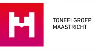 Toneelgroep Maastricht