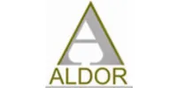 LOA Aldor