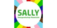 SALLY Dansgezelschap