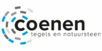 Tegelzetbedrijf Coenen 