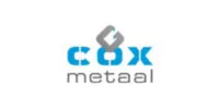 Cox Metaal 