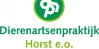 Dierenartsenpraktijk Horst e.o