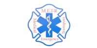 Medical Emergency Transport