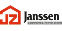 Janssen Bouwen | Ontwikkelen