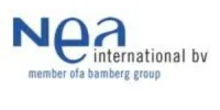 NEA International 