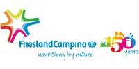 Friesland Campina