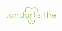 Tandarts The
