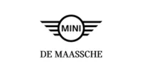 De Maassche BMW