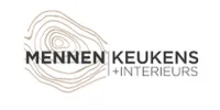 Mennen keukens + interieurs