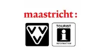 VVV Maastricht