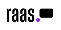 RAAS
