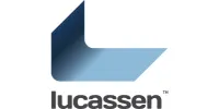 Lucassen Groep