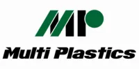 Multi Plastics