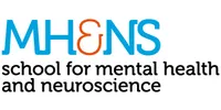 mental Health and Neuroscience Maastricht