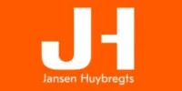 Jansen Huybregts