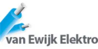 Van Ewijk Elektro
