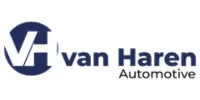 Van Haren Autobedrijven