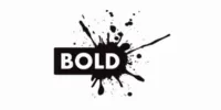 Bold Tenders