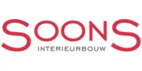 Soons Interieurbouw 