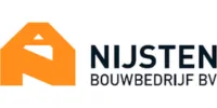 Nijsten Bouwbedrijf