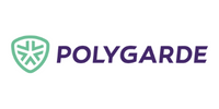 Polygarde