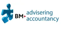 BM-advisering