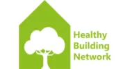 Healthy Building Network