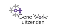 Corio Works Uitzenden