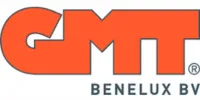 GMT Benelux