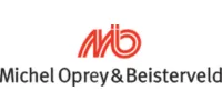 Michel Oprey & Beisterveld