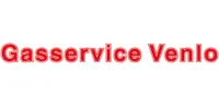 Gasservice Venlo